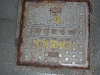 02 (1)